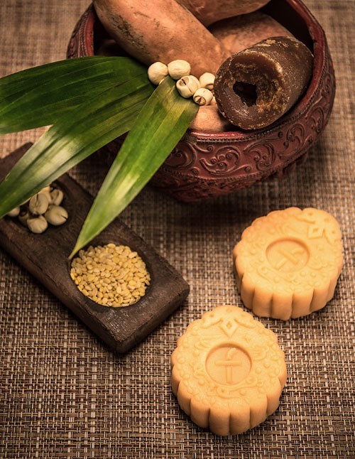 jade fullerton mooncake
